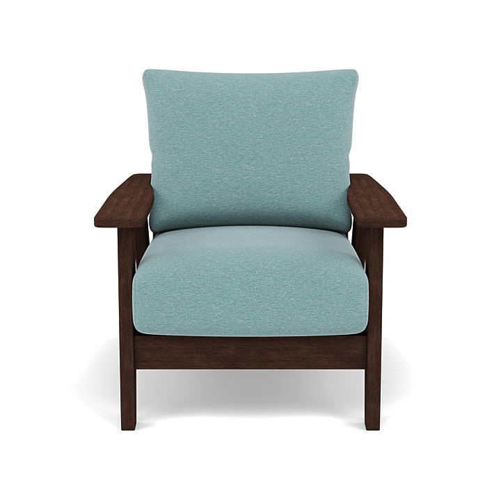 Product view from Cylindo